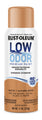 Rust-Oleum Low Odor Premium Spray Paint