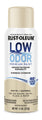 Rust-Oleum Low Odor Premium Spray Paint