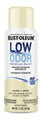 Rust-Oleum Low Odor Premium Spray Paint