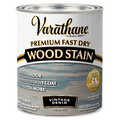 Varathane Premium Fast Dry Wood Stain Quart