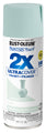 Rust-Oleum Painter's Touch 2X Ultra Cover Satin Spray Paint
