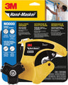 3M Masking Gun M3000