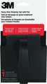 3M 10110 Heavy Duty Stripping Tool Packaged