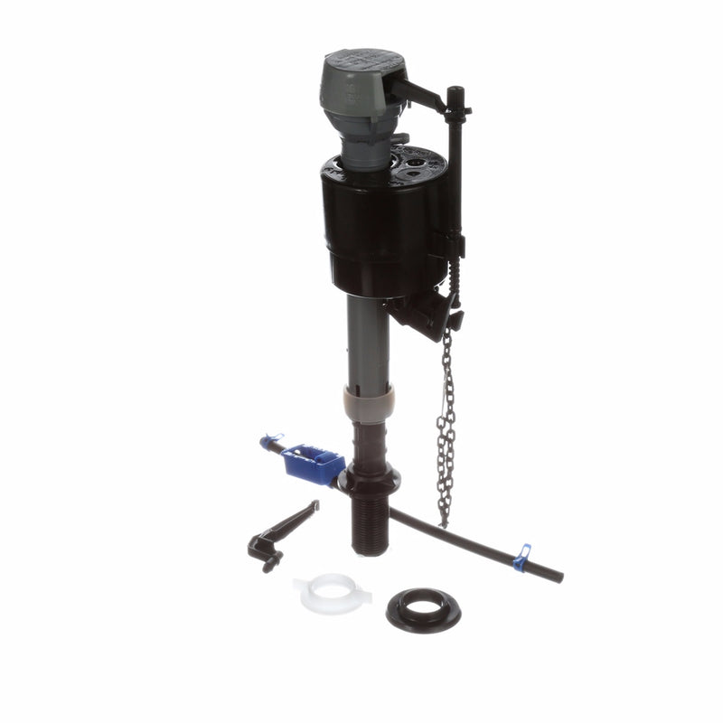 Fluidmaster 400LSR Leak Sentry Universal Fill Valve-3