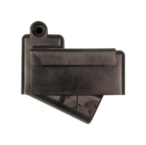 Rubbermaid 4248-06 Stock Tank Float Valve