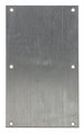 Sioux Chief 5 X 8 Inch Shield Plate 536-85