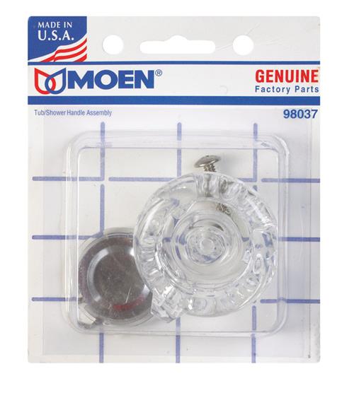 Moen Handle Kit 98037