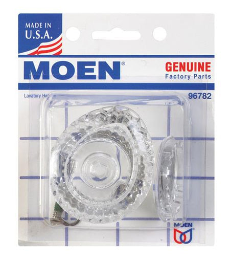 Moen Chateau Handle Kit 96782