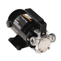 Wayne 12-Volt Metal Transfer Pump PC1