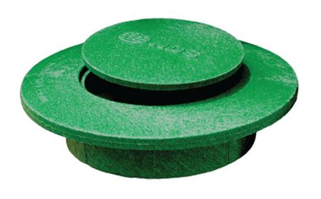 NDS 3 & 4 Inch Pop-up Drainage Emitter 420C