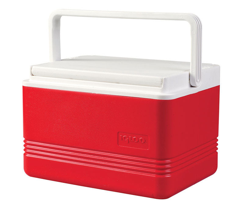 Igloo Legend 12 9-Quart Cooler 00043358-1