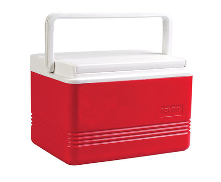 Igloo Legend 12 9-Quart Cooler 00043358-2