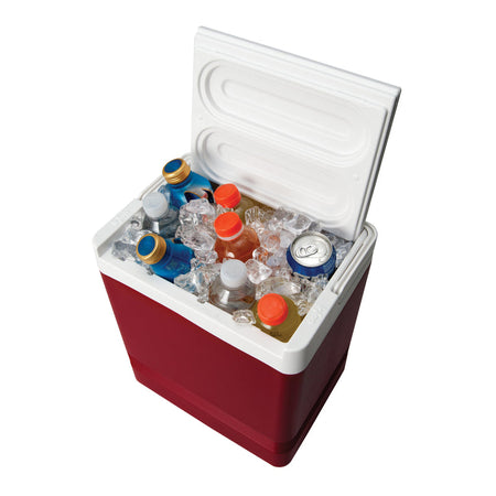 Igloo Legend 24 17-Quart Cooler 00043360-1