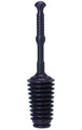 GT Water Products MP500-3 All Purpose Master Plunger