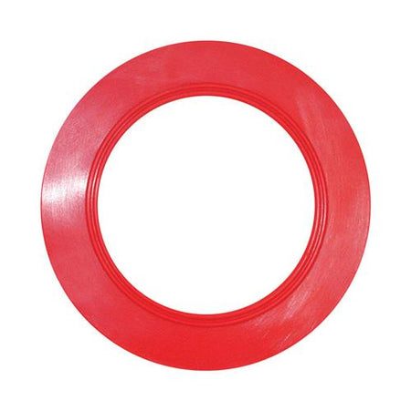 Korky 4" Toilet Flush Valve Seal 450