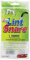 O'Malley Fabric Lint Snare 2-Pack 90212 - Box of 12