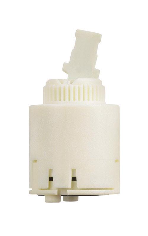 Kohler Single Control Faucet Valve GP77548