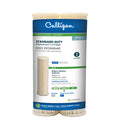 Culligan 20 Micron Sediment Replacement Cartridge S1A