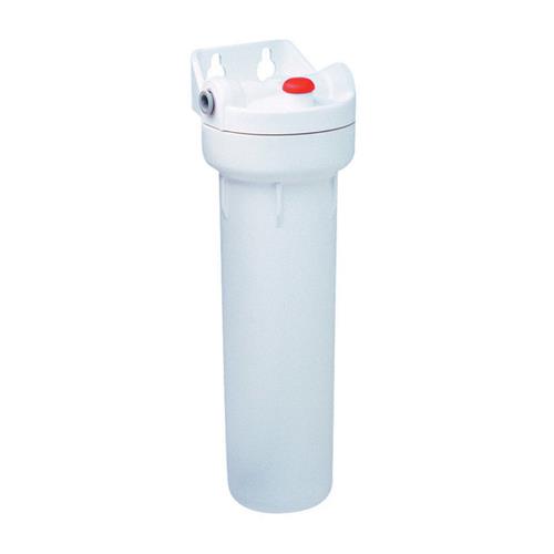 Culligan Undersink Drinking Water Filter US-600A-1
