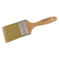 Wooster 4413 Chinex FTP Varnish Paint Brush 3