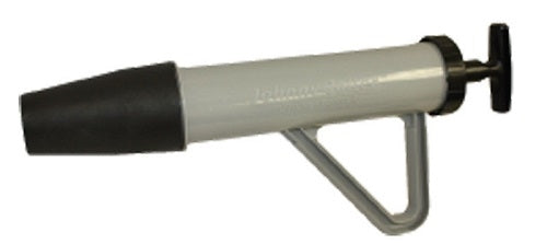 Johnny Jolter JJR-304 Power Plunger