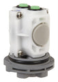 American Standard Tub & Shower Pressure Balancing Unit M952100-0070A-H