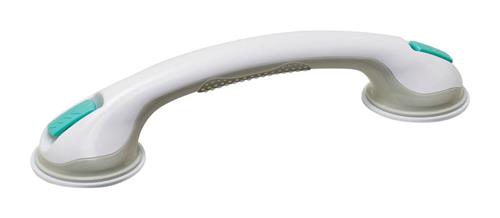 Safe-Er-Grip 24" Grab Bar 10318