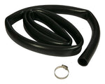 Samar 6 Ft Washing Machine Drain Hose WD1607906