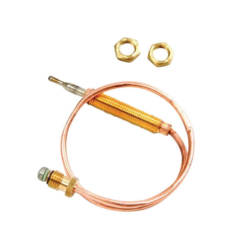 Mr Heater 12-1/2" Thermocouple Lead F273117