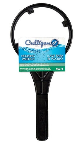 Culligan Housing Wrench SW-2A