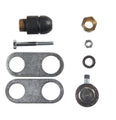 Campbell Heavy Duty Yard Hydrant Parts Kit HPK-1