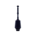 GT Water Products MP100-1 Heavy Duty Master Plunger