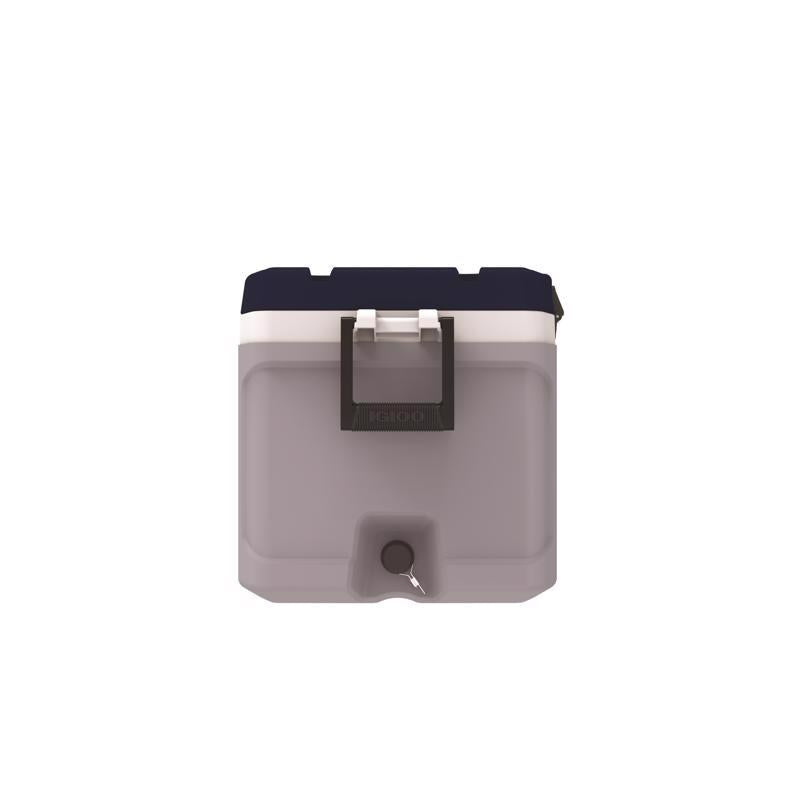 Igloo MaxCold Legend 70 Quart Cooler 00049494-1