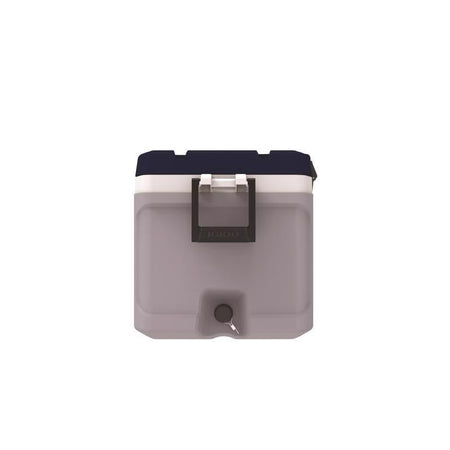 Igloo MaxCold Legend 70 Quart Cooler 00049494-1