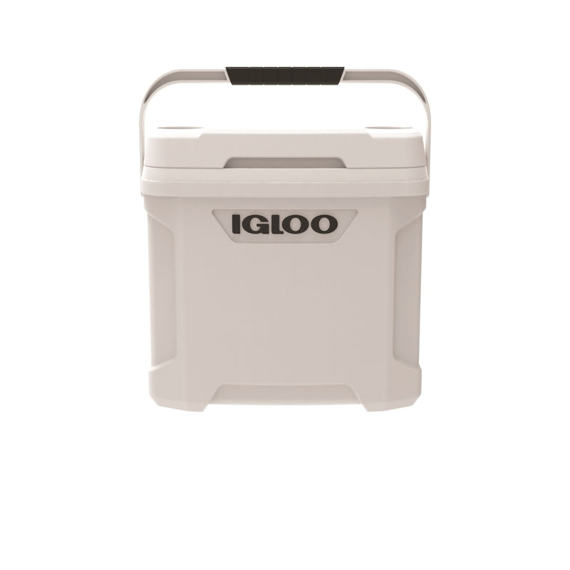 Igloo Marine Ultra 30 Quart Cooler 50557-1