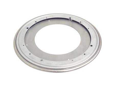 Shepherd 12 Inch Round Lazy Susan Bearing 9549