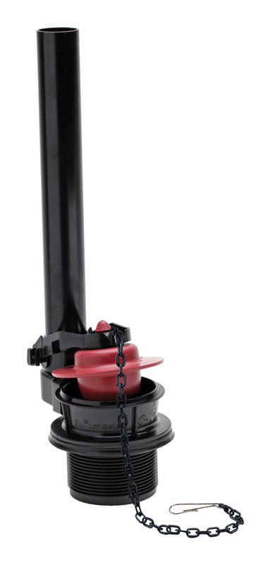 Fluidmaster 507A 2" Flush Valve