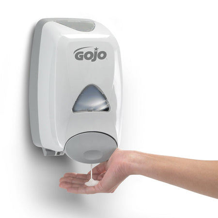 GOJO FMX-12 Dispenser 5150-06-1