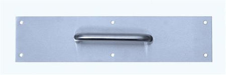 Tell Manufacturing DT100067 CTC Pull Plate