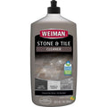 Weiman Professional Stone & Tile Cleaner 32 Oz 525