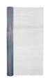 Garden Zone Hardware Cloth 36 In Wide X 10 Ft Long 113610
