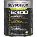 Rust-Oleum High Performance 5300 System Water-Based Epoxy Primer Gallon