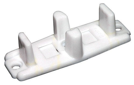 Barton Kramer 131 Adjustable Closet Door Guide