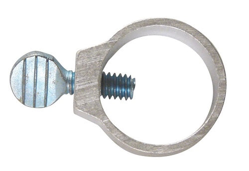 Barton Kramer 1-1/8 in. Awning Ring and Thumb Screw 177