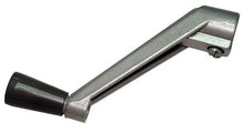 Barton Kramer 3/8 in. Awning-Type Window Operator Crank Handle 901