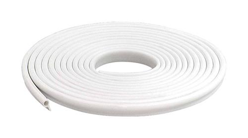 MD Building Products 78394 Vinyl Gasket Weatherstrip