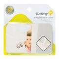 Safety 1st Finger Pinch Guard 10436 - Box of 6