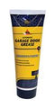 AGS GDL-8 Garage Door Lubricant 8 Oz