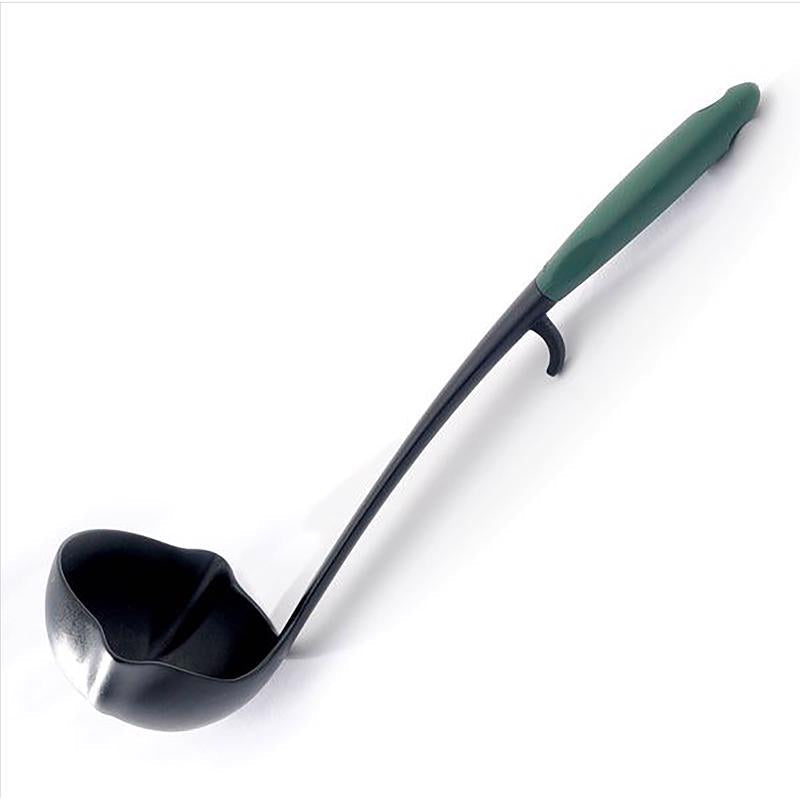 Norpro 6.5 Oz Canning Ladle 587