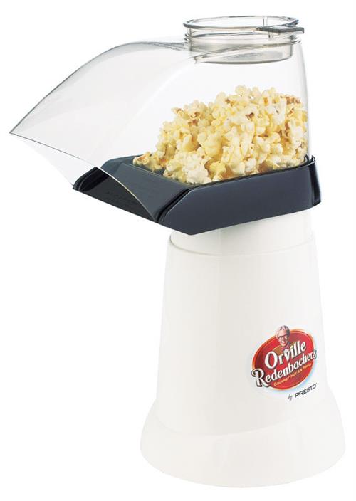 Orville Redenbacher's Hot Air Popper 04821